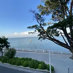 Appartamento Vue île D'oléron Saint-Trojan-les-Bains