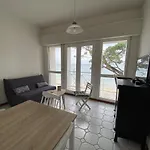Appartamento Vue île D'oléron *