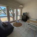 Appartamento Vue île D'oléron