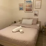 Vue île D'oléron Appartamento