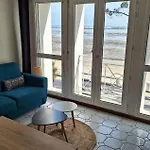 Vue île D'oléron Appartamento *