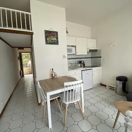 شقة Vue Ile D'oleron